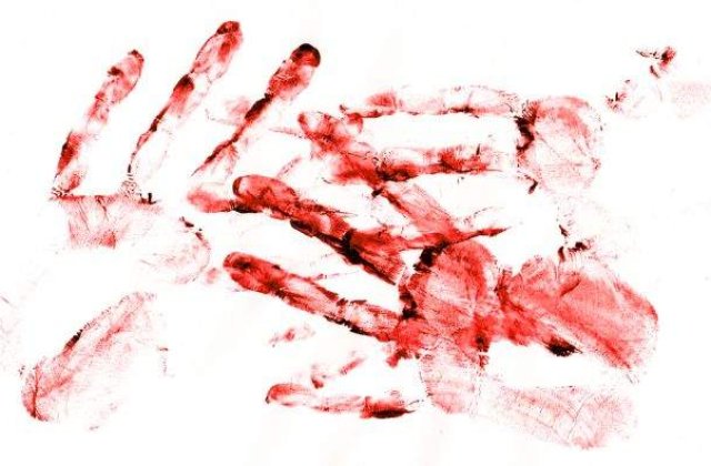 Top 10 cei mai SANGEROSI criminali in serie care sunt inca in viata