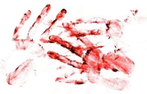  Top  Zece criminali in serie SANGEROSI care sunt inca in viata