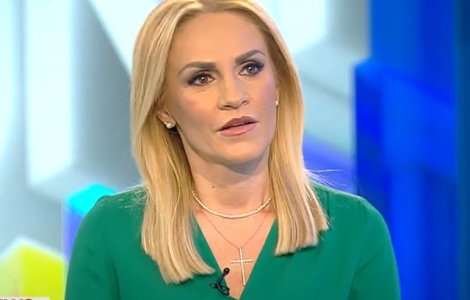 Guvernul oferă ajutor de 15.000 lei pentru fertilizarea in vitro. Gabriela Firea: „Unul din cinci cupluri e infertil”