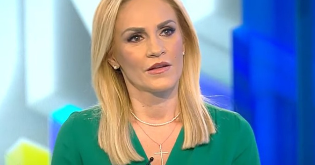 Guvernul oferă ajutor de 15.000 lei pentru fertilizarea in vitro. Gabriela Firea: „Unul din cinci cupluri e infertil”