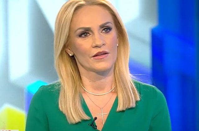 Guvernul oferă ajutor de 15.000 lei pentru fertilizarea in vitro. Gabriela Firea: &bdquo;Unul din cinci cupluri e infertil&rdquo;