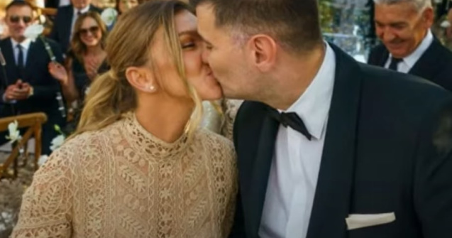 Simona Halep divorțează de Toni Iuruc. Care ar fi motivul despărțirii