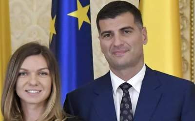 Toni Iuruc a confirmat...