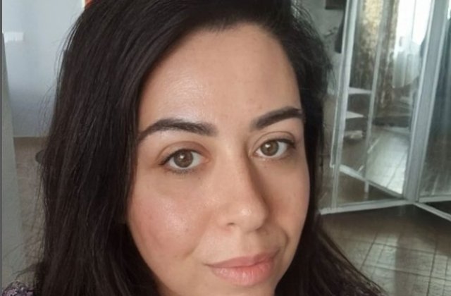 Familia Oanei Roman, urmărită de ghinion: &bdquo;Mama s-a operat, sora mea e...&rdquo;