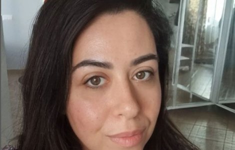 Familia Oanei Roman, urmărită de ghinion: „Mama s-a operat, sora mea e...”