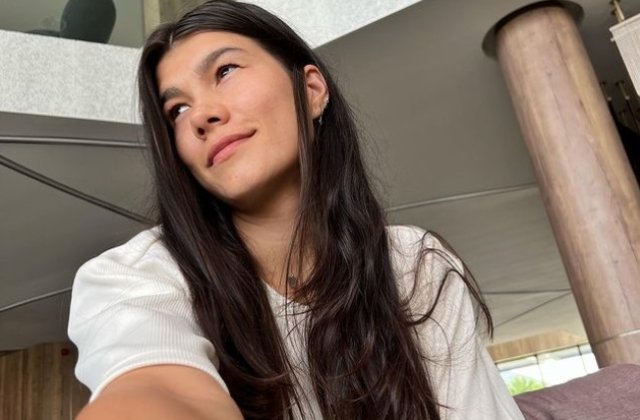 Ileana Sterp, probleme după ce a rămas gravidă pentru a doua oară: &bdquo;Sarcina aceasta nu este deloc ca prima&rdquo;