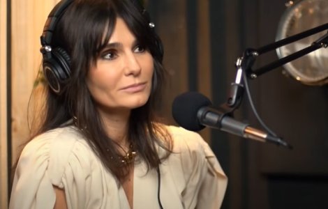 Dana Budeanu, afirmații total neașteptate despre divorțul Simonei Halep: „Cine ar fi crezut?”