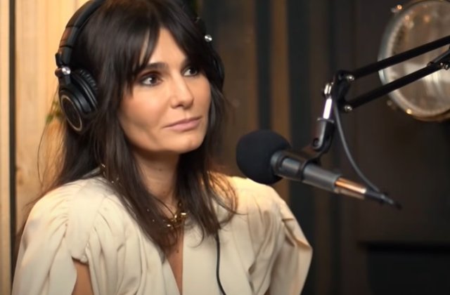 Dana Budeanu, afirmații total neașteptate despre divorțul Simonei Halep: &bdquo;Cine ar fi crezut?&rdquo;