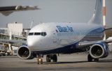 Criza Blue Air: Semnele care prevesteau dezastrul; statul român a contribuit indirect