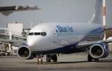 Criza Blue Air: Semnele care prevesteau dezastrul; statul român a contribuit indirect