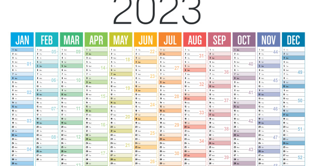 Zile libere 2023. Propunere PSD: De la anul, românii ar putea avea două noi zile libere legale