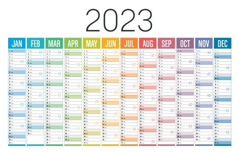Zile libere 2023. Propunere PSD: De la anul, românii ar putea avea două noi zile libere legale