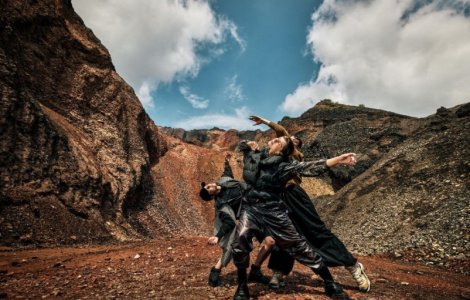 O lume plină de diversitate: Cum influențează omul pe om