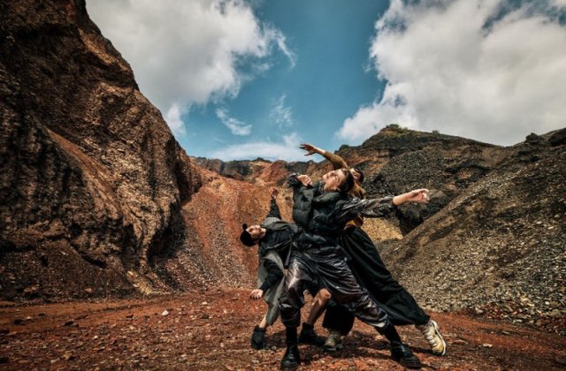 O lume plină de diversitate: Cum influențează omul pe om 