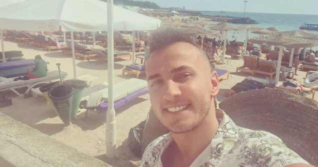 Mihai Trăistariu vrea să își cloneze mama: „O visez de zece ori pe an”