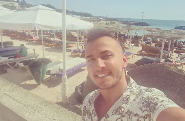 Mihai Trăistariu vrea să &icirc;și cloneze mama: &bdquo;O visez de zece ori pe an&rdquo;