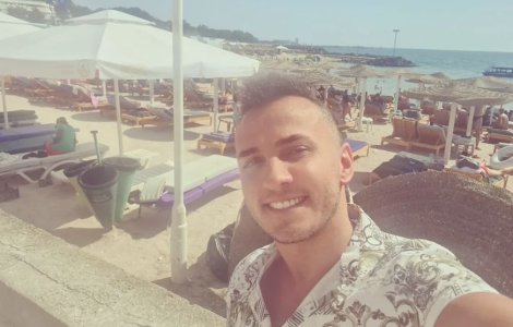 Mihai Trăistariu vrea să își cloneze mama: „O visez de zece ori pe an”