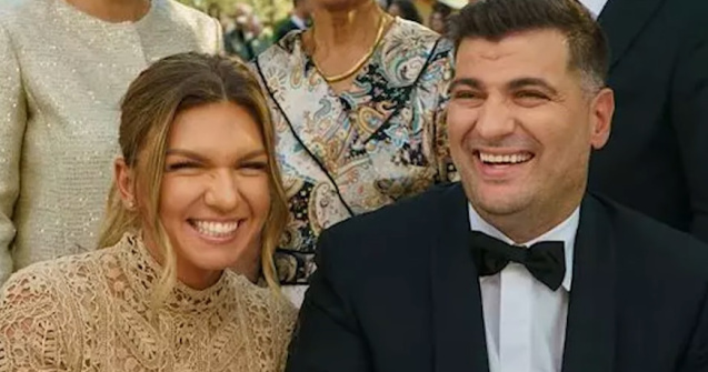 Simona Halep plănuiește să se mute din România!? Tenismena este atașată de țara respectivă
