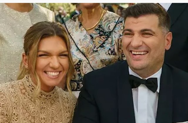 Simona Halep plănuiește să se mute din Rom&acirc;nia!? Tenismena este atașată de țara respectivă