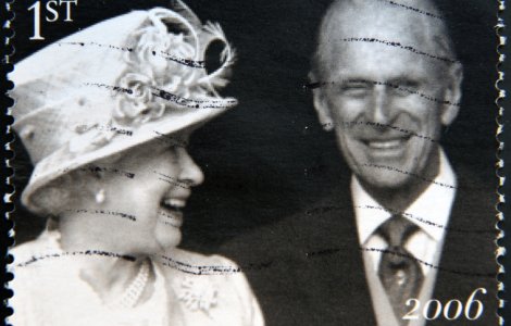 Regina Elisabeta a II-a a murit la 96 de ani. Reacții și mesaje de condoleanțe din întreaga lume