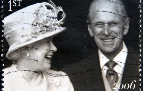 Regina Elisabeta a II-a a murit la 96 de ani. Reacții