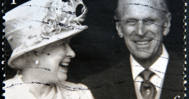 Regina Elisabeta a II-a a murit la 96 de ani. Reacții