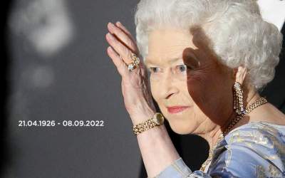 Flick a presimțit moartea...