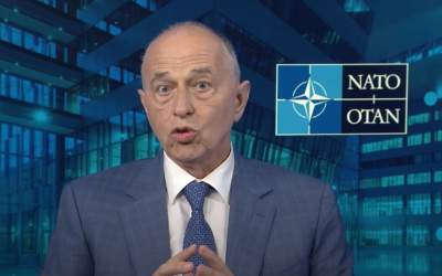 Mircea Geoană, declarații...