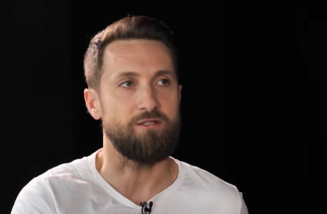 Dani Oțil, revoltat din cauza glumelor pe seama morții Reginei Elisabeta a II-a: &bdquo;N-am știu nici că suntem at&acirc;t de funny&rdquo;