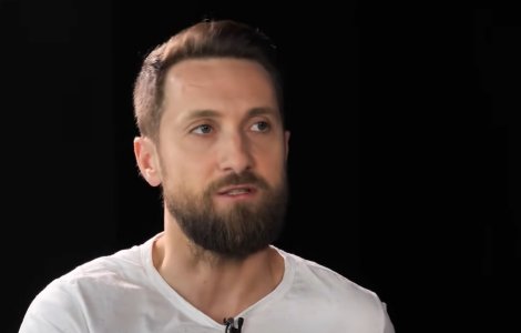 Dani Oțil, revoltat din cauza glumelor pe seama morții Reginei Elisabeta a II-a: „N-am știu nici că suntem atât de funny”