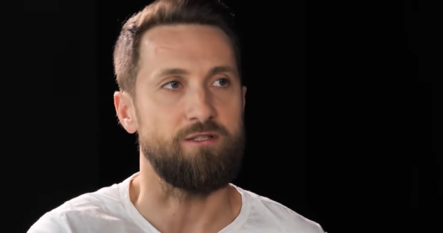 Dani Oțil, revoltat din cauza glumelor pe seama morții Reginei Elisabeta a II-a: „N-am știu nici că suntem atât de funny”