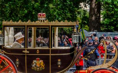 Schimbările pe care le va...