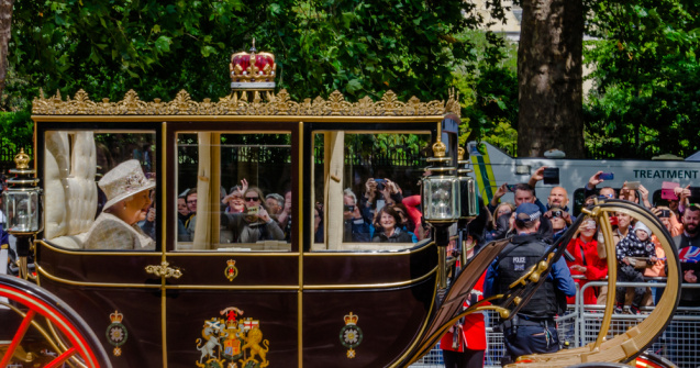 Schimbările pe care le va cunoaște Regatul Unit după moartea Reginei Elisabeta a II-a