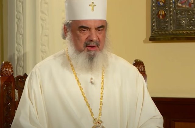 Patriarhul Daniel, mesaj după moartea Reginei Elisabeta a II-a: &bdquo;Un prieten al poporului rom&acirc;n&rdquo;