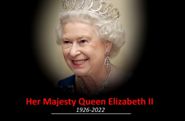 Ce decizie au luat producătorii serialului &bdquo;The Crown&rdquo; după moartea Reginei Elisabeta a II-a: &bdquo;Tăcere și respect&rdquo; 