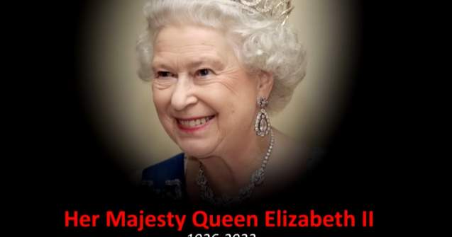 Ce decizie au luat producătorii serialului „The Crown” după moartea Reginei Elisabeta a II-a: „Tăcere și respect”