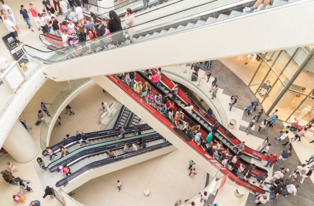 Bilanț COVID-19 &icirc;n Rom&acirc;nia: 1.802 cazuri noi &icirc;n ultimele 24 de ore