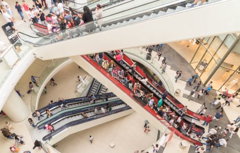 Bilanț COVID-19 în România: 1.802 cazuri noi în ultimele 24 de ore