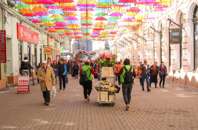 Bilanț Covid-19 Rom&acirc;nia: 906 cazuri noi de infectare &icirc;n ultimele 24 de ore