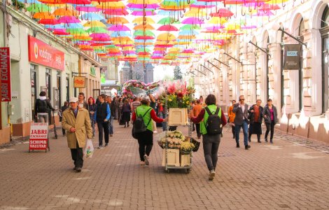 Bilanț Covid-19 România: 906 cazuri noi de infectare în ultimele 24 de ore