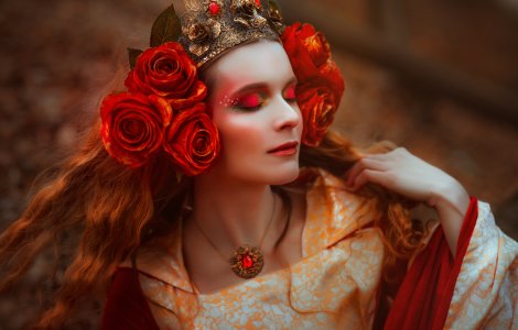  Top  Horoscopul iubirii 12-18 septembrie 2022: Află ce îți rezervă astrele!