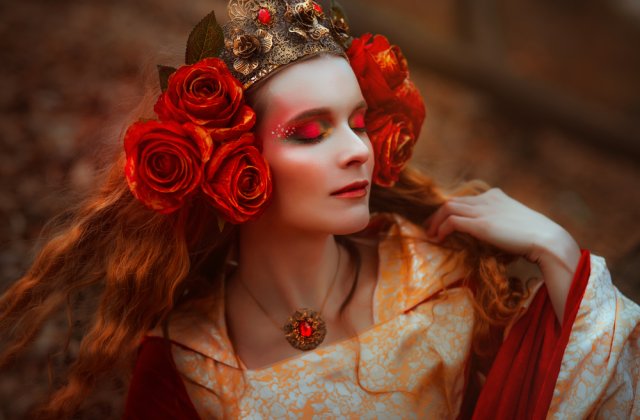 Horoscopul iubirii 12-18 septembrie 2022: Află ce &icirc;ți rezervă astrele!