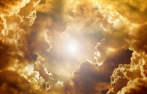 Prognoza meteo ANM pentru marți, 13 septembrie. Vremea va fi răcoroasă