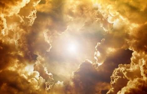 Prognoza meteo ANM pentru marți, 13 septembrie. Vremea va fi răcoroasă