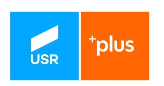 USR vrea „Zero taxe pe salariul minim”, în contextul unor creșteri de prețuri la produsele de bază