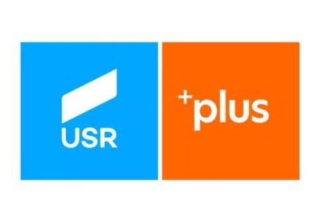 USR vrea „Zero taxe pe salariul minim”, în contextul unor creșteri de prețuri la produsele de bază