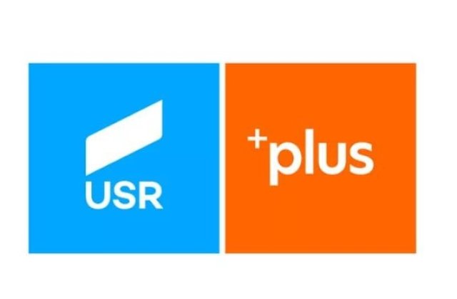 USR vrea &bdquo;Zero taxe pe salariul minim&rdquo;, &icirc;n contextul unor creșteri de prețuri la produsele de bază