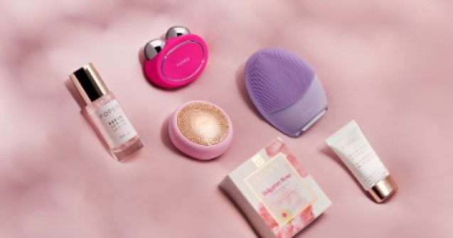 Cum să-ți transformi rutina de îngrijire a pielii pe timp de noapte