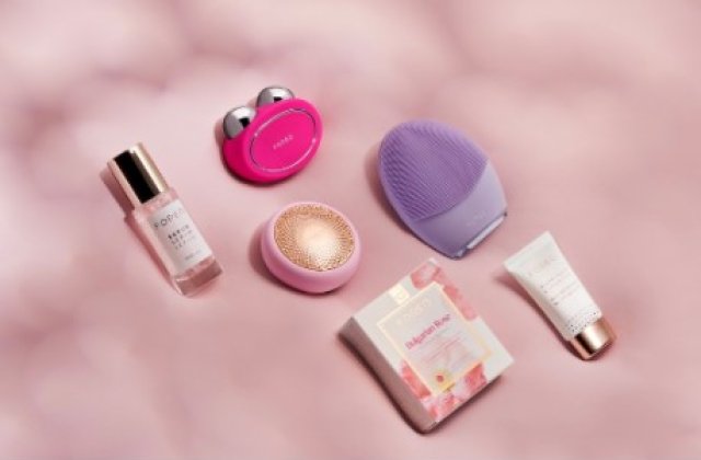 Cum să-ți transformi rutina de &icirc;ngrijire a pielii pe timp de noapte 