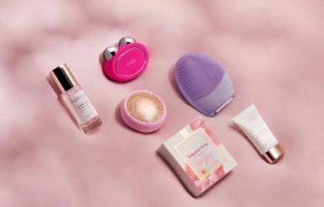 Transformă-ți rutina de îngrijire a pielii pe timp de noapte